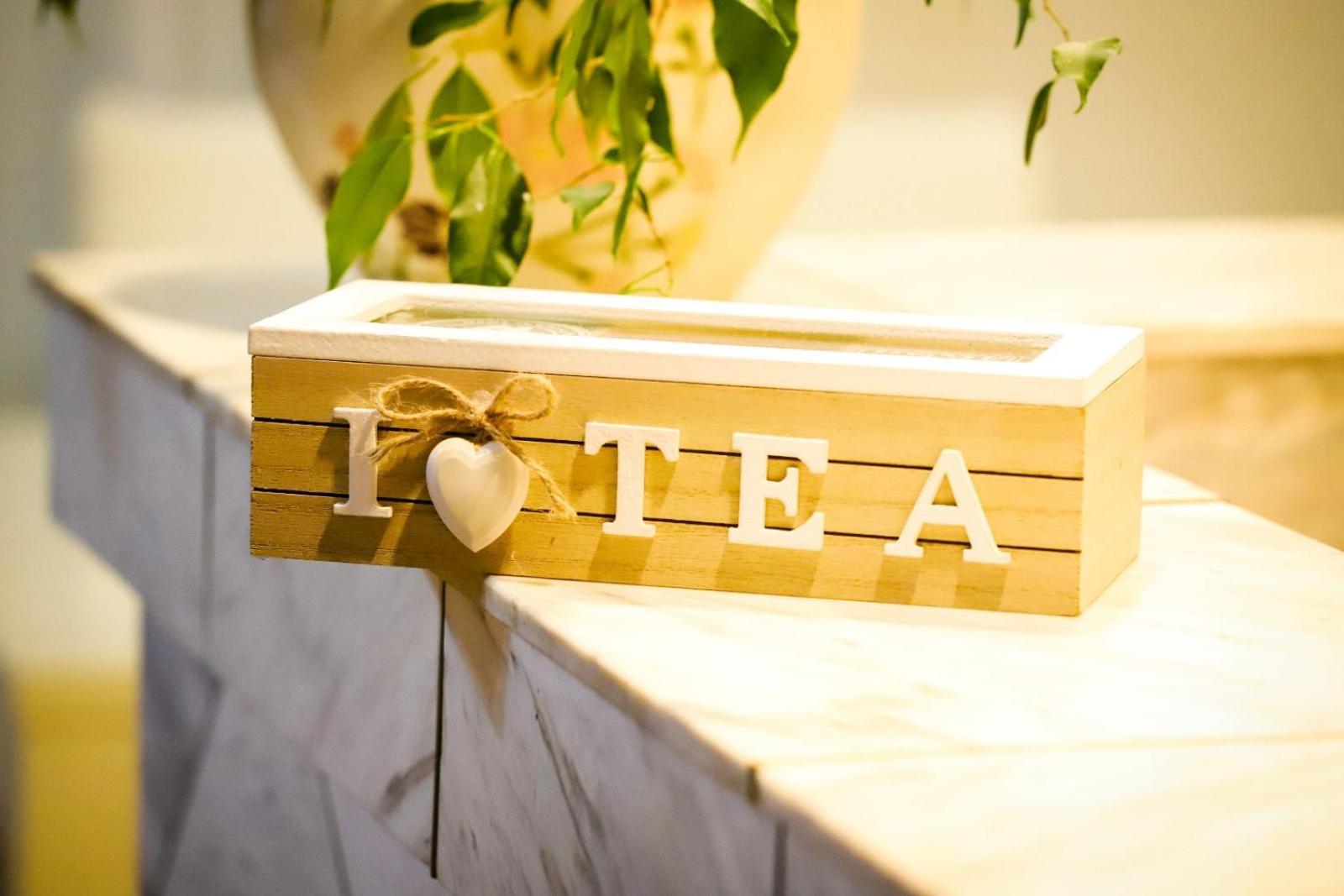 Lotus Apartment Vrnjacka Banja Ngoại thất bức ảnh